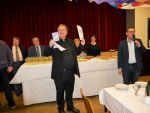 2018.02.10_(23)_60._Geburtstag_unseres_Pfarrers__.jpg