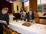 2018.02.10_(38)_60._Geburtstag_unseres_Pfarrers__.jpg