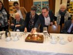 2018.02.10_(41)_60._Geburtstag_unseres_Pfarrers__.jpg