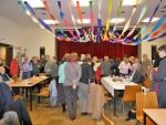 2018.02.10_(45)_60._Geburtstag_unseres_Pfarrers__.jpg