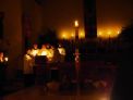 Osternacht am 31.03.2018