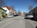 Emmausgang - Ostermontagswanderung am 02.04.2018