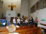 2018.05.25_(25)_Lange_Nacht_der_Kirchen_-_Chillout_-_Namen_Jesu__.jpg