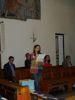 2018.05.25_(9)_Lange_Nacht_der_Kirchen_-_Chillout_-_Namen_Jesu__.jpg
