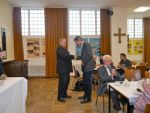 2018.10.14_(75)_Das_Fest_der_runden_Geburtstage_.jpg