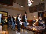 2018.10.19_(2)_Chillout_.jpg