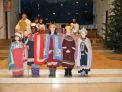2019.01.06_(7)_Sternsinger_.jpg