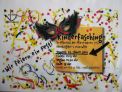 Kinderfasching am 27.01.2019