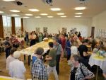 2019.06.09_(117)_80_Jahre_Pfarre_Namen_Jesu_Geburtagsfeier_Pfarrfest___.jpg