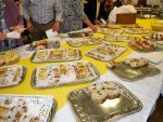 2019.06.09_(147)_80_Jahre_Pfarre_Namen_Jesu_Geburtagsfeier_Pfarrfest___.jpg
