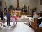 2019.06.09_(54)_80_Jahre_Pfarre_Namen_Jesu_Geburtagsfeier_Pfarrfest___.jpg