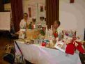 Hobby & Kunst Markt am 29.11. und 01.12. 2019