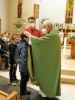 2021.11.07_(4)_Fest_der_runden_Geburtstage_.jpg