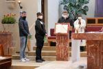 2022.03.06.(10)_Jugendmesse_mit__Firmlinge_.jpg