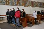 2022.03.06.(5)_Jugendmesse_mit__Firmlinge_.jpg