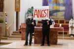 2022.03.06.(6)_Jugendmesse_mit__Firmlinge_.jpg