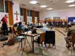 2022.03.22_(6)_Fastenseminar__.jpg
