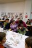 2022.11.20_(143)_Fest_der_runden_Geburtstage.jpg