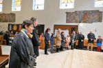 2022.11.20_(5)_Fest_der_runden_Geburtstage.jpg
