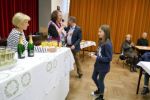 2022.11.20_(71)_Fest_der_runden_Geburtstage_-_Kopie.jpg
