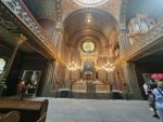 2023.08.20_(5)_Spanische_Synagoge_in_Prag_wurde_mitte_des_19_Jh._im_maurischen_Stil_erbaut._Gilt_als_die_schoenste_Synagoge_in_Prag..jpg