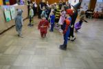 2025.01.25_(54)_Kinderfasching.jpg