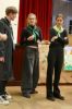 2025.01.25_(61)_Kinderfasching.jpg