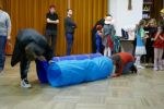 2025.01.25_(74)_Kinderfasching.jpg