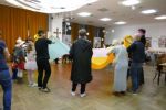 2025.01.25_(90)_Kinderfasching.jpg
