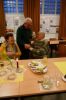 2025.01.28_(12)_Senioren_Geburtstag_der_Jaennerkinder.jpg