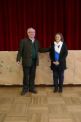 2025.02.02_(29)_25_jaehriges_Dienstjubilaeum_Maria_Ilcic.jpg