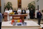 2025.10.04_(21)_Caritasmesse_.jpg