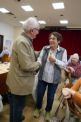 Seniorenmesse anschl. Geburtstagsfeier am 24.03.2026