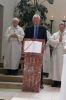 2026.05.03_(50)_Diamant_Hochzeit__-_Maria_und_Otto.jpg