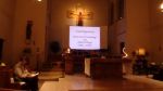 DSC00046.JPG
