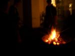 DSCN0533.JPG
