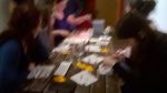 WP_20170311_012.jpg