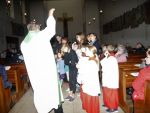 alb16_img10491.jpg
