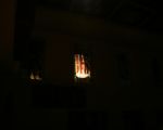 Lange Nacht der Kirchen 2014