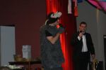 pic1424020074.jpg