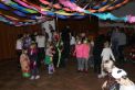 Kinderpastoral, Kinderfasching, Familienmessen (Dreikönige, Hl. Nikolaus, Hl. Martin auf Extraordner)
