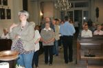 thumbnail_11_DSC07638_web.jpg