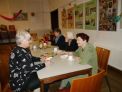 Seniorenfaschingsfeier am 28.02.2017