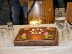2018.02.10_(42)_60._Geburtstag_unseres_Pfarrers__.jpg