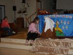 2018.05.25_(55)_Lange_Nacht_der_Kirchen_-_Schoepfungsmythen_-_Altmannsdorf_u._Schoepfwerk__.jpg