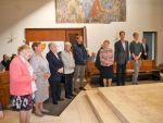 2018.10.14_(21)_Das_Fest_der_runden_Geburtstage_.jpg
