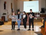2018.10.19_(31)_Chillout_.jpg