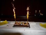 2019.01.01_(12)_Neujahr_und_80_Geburtstag_der_Pfarre_.jpg