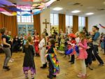 2019.01.27_(139)_Kinderfasching_.jpg