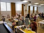 2019.06.09_(110)_80_Jahre_Pfarre_Namen_Jesu_Geburtagsfeier_Pfarrfest___.jpg